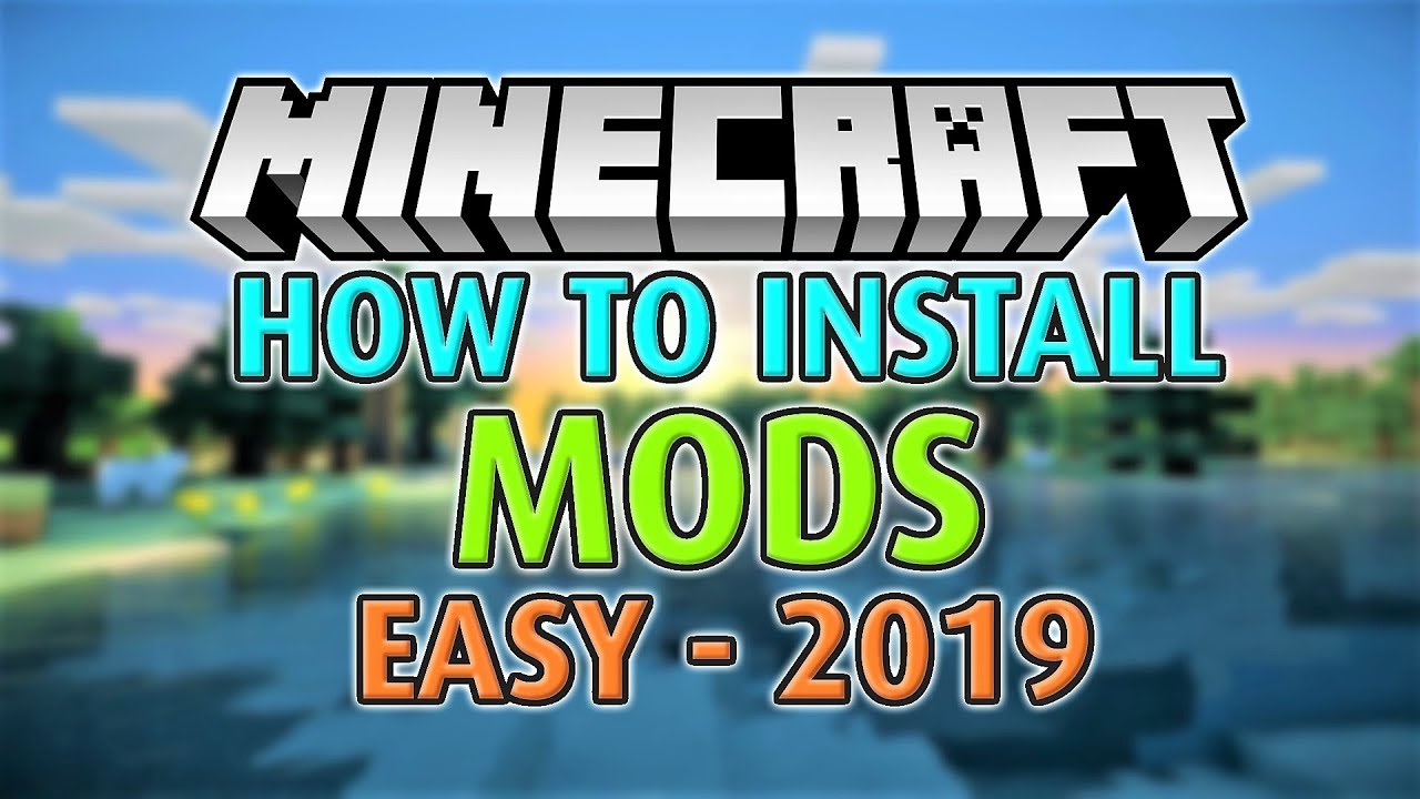 how to get mods on minecraft xbox no computer